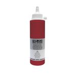 Lukas Studio Alizarin Crimson 250ml Akrilik Boya