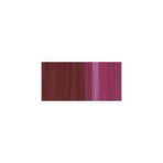 Lukas Studio Alizarin Crimson 75ml Akrilik Boya