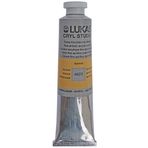 Lukas Studio Aprıcot 75ml Akrilik Boya