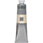 Lukas Studio Bej 75ml Akrilik Boya