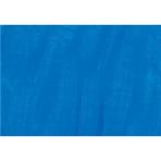 Lukas Studio Blue 75ml Akrilik Boya