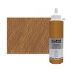 Lukas Studio Bronz 250ml Akrilik Boya