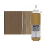 Lukas Studio Brown Ochre 250ml Akrilik Boya