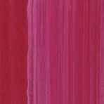 Lukas Studio Carmine 250ml Akrilik Boya