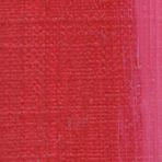 Lukas Studio Carmine 37 ml Yağlı Boya