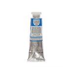 Lukas Studio Cyan Primary Blue 37 Ml Yağlı Boya