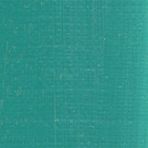 Lukas Studio Emerald Yeşil 200 ml Yağlı Boya