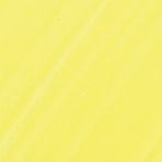 Lukas Studio Florasan Limon Sarı 250 ml Akrilik Boya