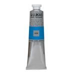 Lukas Studio Florasan Mavi 75 ml Akrilik Boya