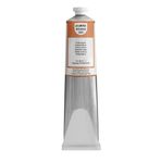 Lukas Studio Hint Sarısı 200 ml Yağlı Boya