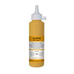 Lukas Studio Hint Sarısı 250ml Akrilik Boya