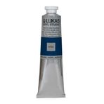 Lukas Studio İndigo 75ml Akrilik Boya