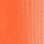 Lukas Studio Kadmium Orange 200 ml Yağlı Boya