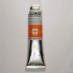 Lukas Studio Kadmium Orange 75ml Akrilik Boya