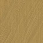Lukas Studio Karamel Rengi 75 ml Akrilik Boya