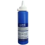 Lukas Studio Kobalt Mavi 250ml Akrilik Boya