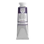 Lukas Studio Kobalt Violet 37 ml Yağlı Boya