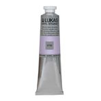 Lukas Studio Lavanta 75 ml Akrilik Boya