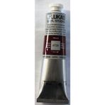 Lukas Studio Leylak 75ml Akrilik Boya