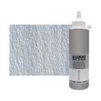 Lukas Studio Metalik Gümüş 250ml Akrilik Boya
