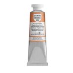 Lukas Studio Nepal Sarı Kırmızımsı 37 ml Yağlı Boya