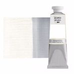 Lukas Studio No 0207 Örtücü Beyaz 37 ml Yağlı Boya