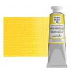 Lukas Studio No:0212 Brilliant Sarı Koyu 37 ml Yağlı Boya
