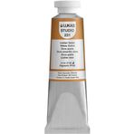 Lukas Studio No:0231 Açık Ocker 37 ml Yağlı Boya