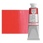 Lukas Studio No:0286 Civa Sülfidi Kırmızı 37 ml Yağlı Boya