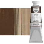 Lukas Studio No:0310 Ham Umbra Naturel 37 ml Yağlı Boya