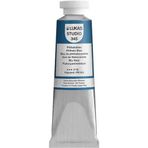 Lukas Studio No:0345 Phthalo Blue 37 ml Yağlı Boya