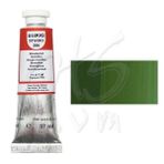 Lukas Studio No:0357 Bohemya Toprak 37 ml Yağlı Boya