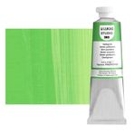 Lukas Studio No:0363 Permanent Açık Yeşil 37 ml Yağlı Boya
