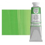 Lukas Studio No:0375 Açık Çinko Yeşili 37 ml Yağlı Boya