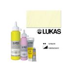 Lukas Studio Pastelyellow 75ml Akrilik Boya