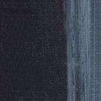 Lukas Studio Paynes Grey 37 ml Yağlı Boya