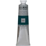 Lukas Studio Paynes Gri 75ml Akrilik Boya