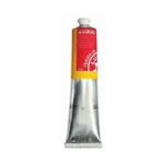 Lukas Studio Permanent Açık Yeşil 250ml Akrilik Boya