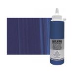 Lukas Studio Phthalo Mavi 250ml Akrilik Boya