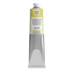 Lukas Studio Primer Sarı 200 ml Yağlı Boya