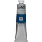 Lukas Studio Prusya Mavisi 75ml Akrilik Boya
