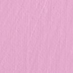 Lukas Studio Rose 250ml Akrilik Boya