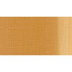 Lukas Studio Sarı Ochre 200 ml Yağlı Boya
