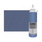 Lukas Studio Steel Mavi 250 ml Akrilik Boya