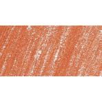 Lukas Studio Terracotta 250 ml Akrilik Boya