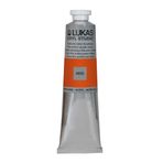 Lukas Studio Terracotta 75 ml Akrilik Boya