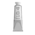 Lukas Studio Titan Beyaz 37 ml Yağlı Boya