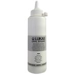 Lukas Studio Titan Beyazi 250ml Akrilik Boya