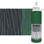 Lukas Studio Toprak Yeşili 250ml Akrilik Boya