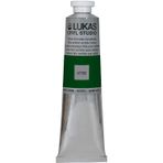 Lukas Studio Toprak Yeşili 75ml Akrilik Boya
